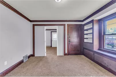 3554 E 113th Street, Loveland, OH 44105 - Photo 17