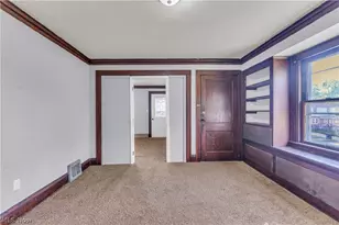 3554 E 113th St, Loveland, OH 44105 - Photo 17