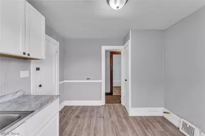 3554 E 113th Street, Loveland, OH 44105 - Photo 23