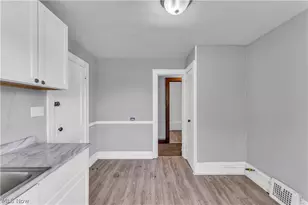 3554 E 113th St, Loveland, OH 44105 - Photo 23