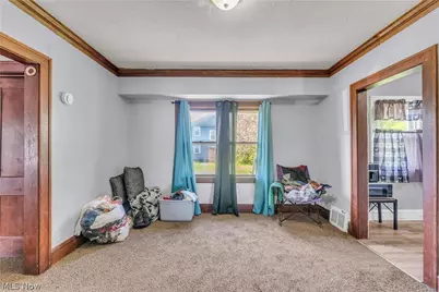 3554 E 113th Street, Loveland, OH 44105 - Photo 7