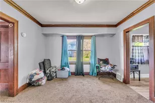 3554 E 113th St, Loveland, OH 44105 - Photo 7