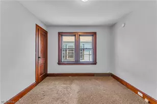 3554 E 113th St, Loveland, OH 44105 - Photo 25