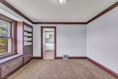 3554 E 113th Street, Loveland, OH 44105 - Photo 19