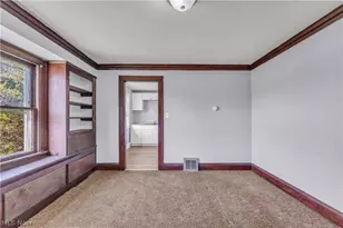 3554 E 113th St, Loveland, OH 44105 - Photo 19