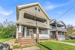 3554 E 113th St, Loveland, OH 44105 - Photo 1