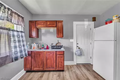 3554 E 113th Street, Loveland, OH 44105 - Photo 9