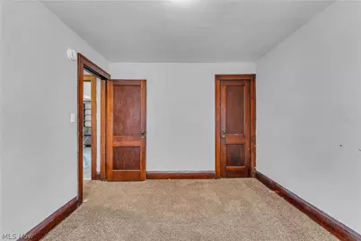 3554 E 113th Street, Loveland, OH 44105 - Photo 27
