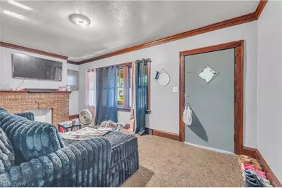 3554 E 113th Street, Loveland, OH 44105 - Photo 5