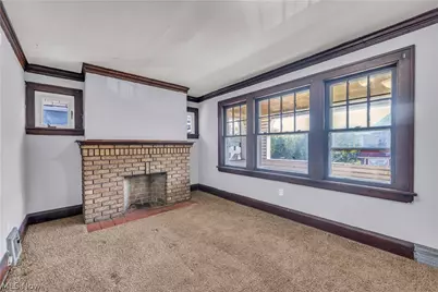 3554 E 113th Street, Loveland, OH 44105 - Photo 15