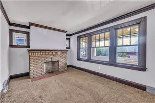 3554 E 113th St, Loveland, OH 44105 - Photo 15