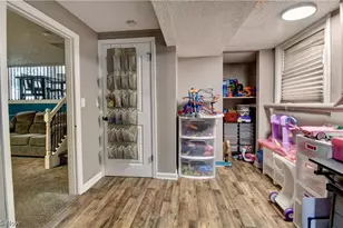 5686 Darletta St SW, Navarre, OH 44662 - Photo 19
