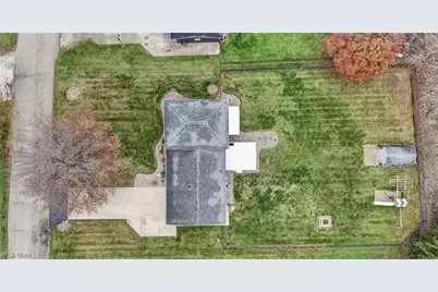 5686 Darletta Street SW, Navarre, OH 44662 - Photo 35