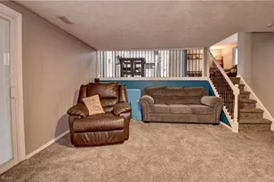 5686 Darletta St SW, Navarre, OH 44662 - Photo 17