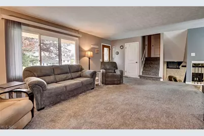 5686 Darletta Street SW, Navarre, OH 44662 - Photo 5