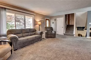 5686 Darletta St SW, Navarre, OH 44662 - Photo 5