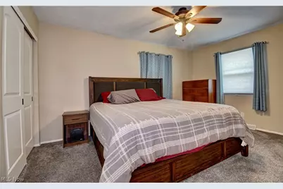 5686 Darletta Street SW, Navarre, OH 44662 - Photo 21