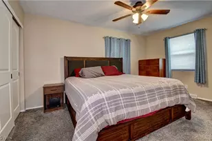 5686 Darletta St SW, Navarre, OH 44662 - Photo 21
