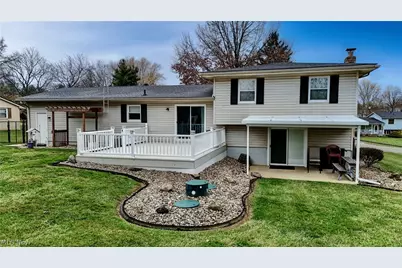 5686 Darletta Street SW, Navarre, OH 44662 - Photo 29