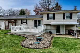 5686 Darletta St SW, Navarre, OH 44662 - Photo 29