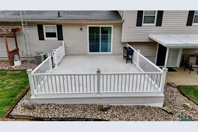 5686 Darletta Street SW, Navarre, OH 44662 - Photo 25