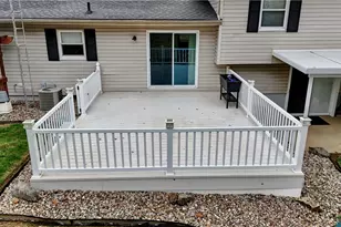 5686 Darletta St SW, Navarre, OH 44662 - Photo 25