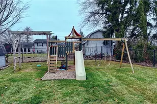5686 Darletta St SW, Navarre, OH 44662 - Photo 33