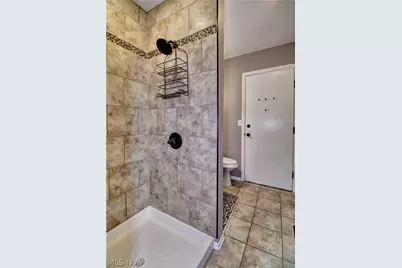 5686 Darletta Street SW, Navarre, OH 44662 - Photo 15