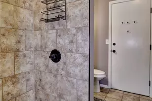 5686 Darletta St SW, Navarre, OH 44662 - Photo 15