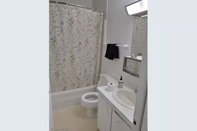 9034 Wiencek Road, Streetsboro, OH 44241 - Photo 7