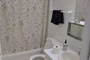 9034 Wiencek Rd, Streetsboro, OH 44241 - Photo 7