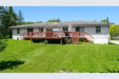9034 Wiencek Road, Streetsboro, OH 44241 - Photo 17