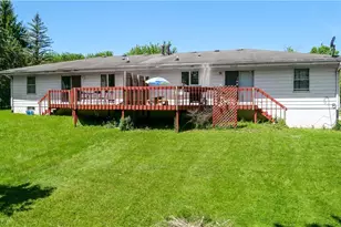 9034 Wiencek Rd, Streetsboro, OH 44241 - Photo 17