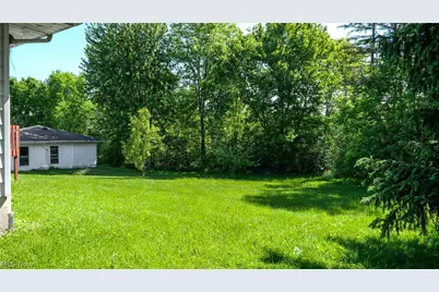 9034 Wiencek Road, Streetsboro, OH 44241 - Photo 21