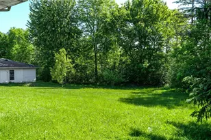 9034 Wiencek Rd, Streetsboro, OH 44241 - Photo 21