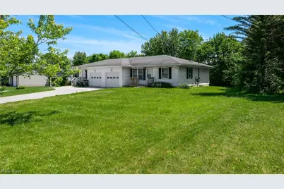 9034 Wiencek Road, Streetsboro, OH 44241 - Photo 15