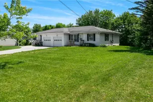9034 Wiencek Rd, Streetsboro, OH 44241 - Photo 15