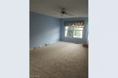 9034 Wiencek Road, Streetsboro, OH 44241 - Photo 3