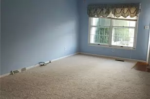 9034 Wiencek Rd, Streetsboro, OH 44241 - Photo 3