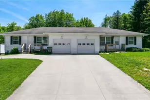 9034 Wiencek Rd, Streetsboro, OH 44241 - Photo 1