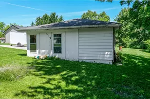 9034 Wiencek Rd, Streetsboro, OH 44241 - Photo 19