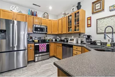 4430 Forest Glen Avenue NW, Massillon, OH 44647 - Photo 15