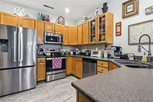4430 Forest Glen Ave NW, Massillon, OH 44647 - Photo 15