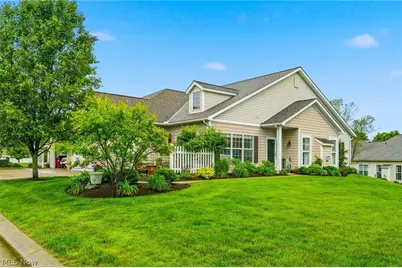 4430 Forest Glen Avenue NW, Massillon, OH 44647 - Photo 5