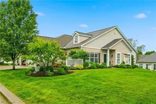 4430 Forest Glen Ave NW, Massillon, OH 44647 - Photo 5