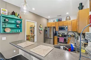 4430 Forest Glen Ave NW, Massillon, OH 44647 - Photo 17