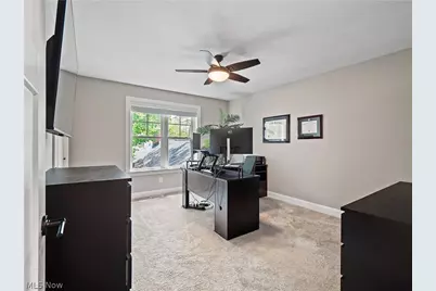 519 Kenilworth Road, Bay Village, OH 44140 - Photo 35