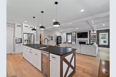 519 Kenilworth Road, Bay Village, OH 44140 - Photo 17