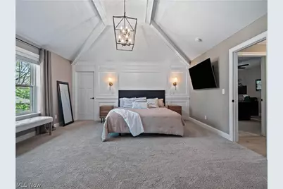 519 Kenilworth Road, Bay Village, OH 44140 - Photo 25