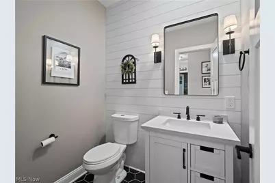 519 Kenilworth Road, Bay Village, OH 44140 - Photo 19